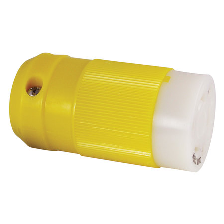 MARINCO Marinco 305CRCN 30 Amp Female Connector 305CRCN